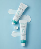 THEHARNAY THEHARNAY Cicade Balm Cream 100ml