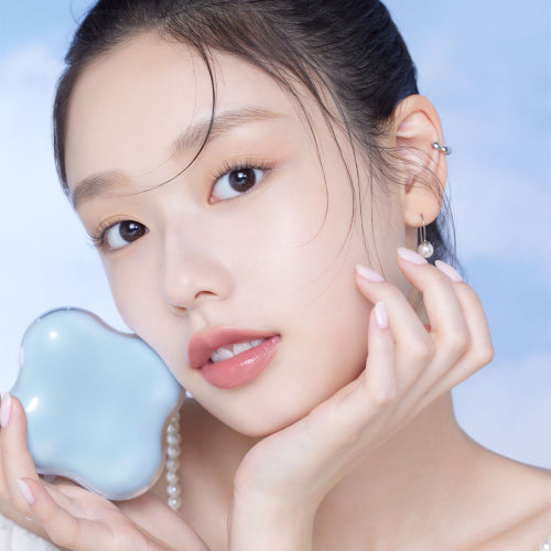 ETUDE ETUDE Cloud Filter Cushion Nymph Special Set (C)