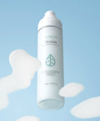 THEHARNAY [SET] Cicade Cream Mist 120ml x 2 (+ 1 Cicade Mask Pack & 4 Free Health Experience Kits)