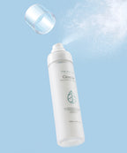 THEHARNAY [SET] Cicade Cream Mist 120ml x 2 (+ 1 Cicade Mask Pack & 4 Free Health Experience Kits)