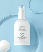 THEHARNAY THEHARNAY Cicade Ampoule Set 100ml + 50ml