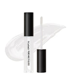 MUSTAEV MUSTAEV Pure Multi Lip Gloss