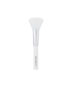 RETURNITY RETURNITY Coix Coix Pack Ampoule Mini + Spatula Free (120g)