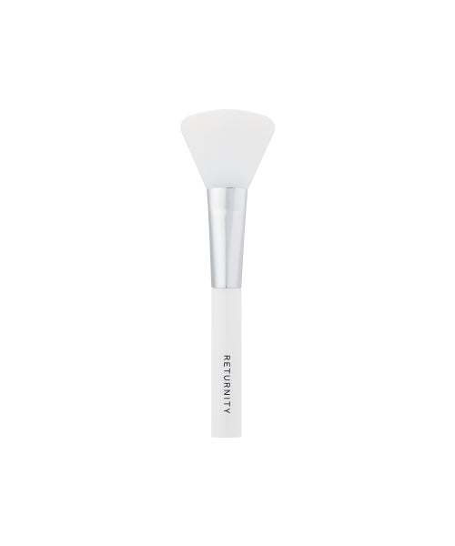 RETURNITY RETURNITY Coix Coix Pack Ampoule Mini + Spatula Free (120g)