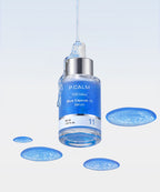 PCALM PDRN Caffeine Blue Capsule 11 Serum 30ml x 2