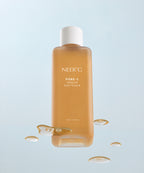 NEERG NEERG Pore C Sebum Softener 135ml