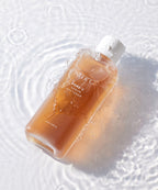 NEERG NEERG Pore C Sebum Softener 135ml