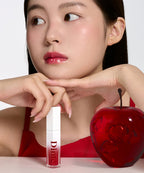 DINTO DINTO Lip Gloss Color