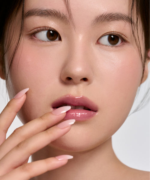 DINTO DINTO Lip Gloss Color