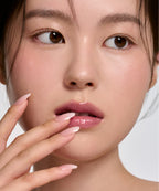 DINTO DINTO Lip Gloss Color