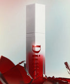 DINTO DINTO Lip Gloss Color