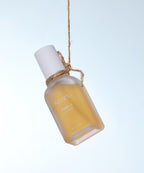 NEERG [Pore Care/Tightening] Pore C Radiance Wrinkle Improvement Functional Serum 60ml