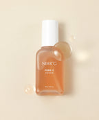 NEERG [Pore Care/Tightening] Pore C Radiance Wrinkle Improvement Functional Serum 60ml