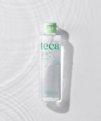 MDSPICK Tecateca Calming Water Toner 200ml