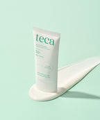 MDSPICK MDSPICK Tecateca Calming Aqua Sun Cream SPF 50 50ml