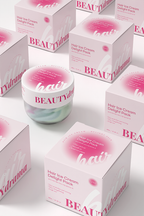 BEAUTYDRAMA Hair Ice Cream Delight Pack