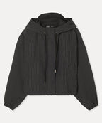 MIXXO MIXXO Hoodie C