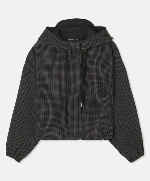 MIXXO MIXXO Hoodie C