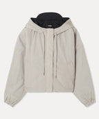 MIXXO MIXXO Hoodie C