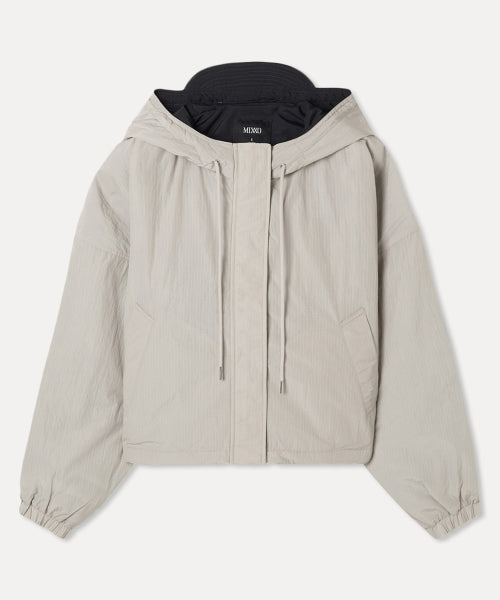 MIXXO MIXXO Hoodie C
