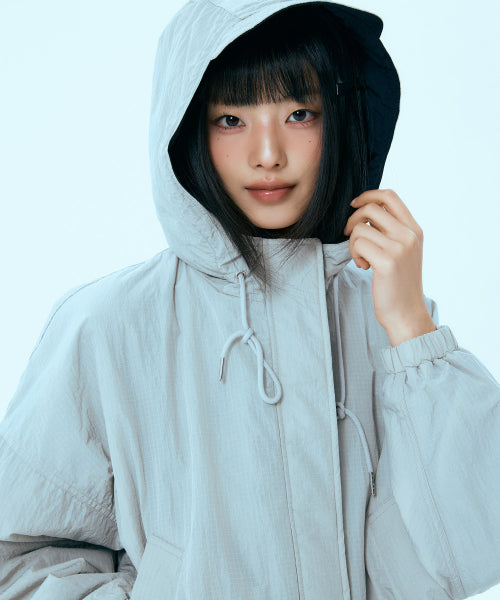 MIXXO MIXXO Hoodie C