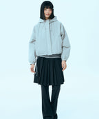 MIXXO MIXXO Hoodie C