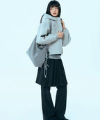 MIXXO MIXXO Hoodie C