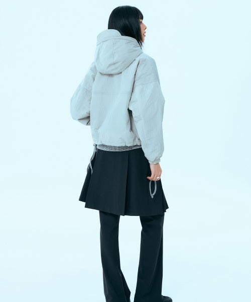 MIXXO MIXXO Hoodie C
