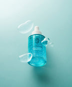 OVERLAPS Natrun Oasis Ectoine Submarine Serum 30ml