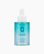 OVERLAPS Natrun Oasis Ectoine Submarine Serum 30ml