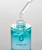 OVERLAPS Natrun Oasis Ectoine Submarine Serum 30ml