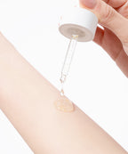 YBK YBK Pink Glow Dual Capsule Ampoule 3X