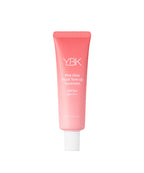 YBK YBK Pink Glow Facial Tone-Up Sunscreen SPF 50+