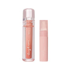 ETUDE ETUDE Overglow Tint Special Set Chaechae Coral