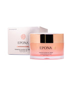 EPONA EPONA Premium Salmon Oil Cream 50ml