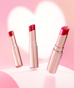 ISOI ISOI Lip Treatment Balm Pink Gold Edition (Rose Lip Balm) 5g