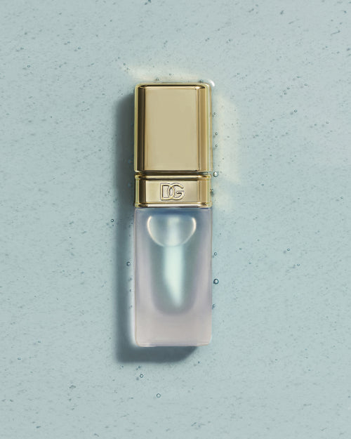 DOLCE & GABBANA DOLCE & GABBANA Lip Oil Plumper (4 colors)