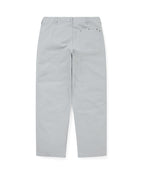 THISISNEVERTHAT THISISNEVERTHAT Pants Light Grey