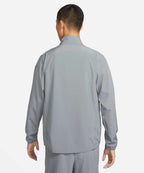 NIKE NIKE Jacket Size M