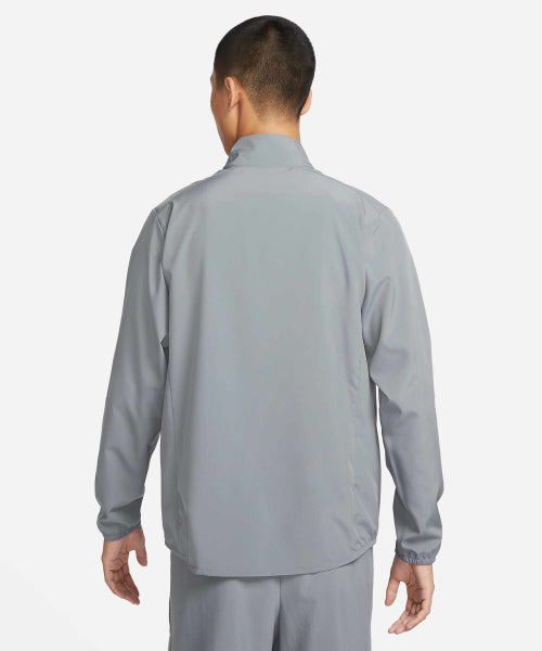 NIKE NIKE Jacket Size M