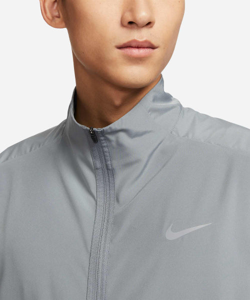 NIKE NIKE Jacket Size M