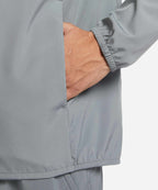 NIKE NIKE Jacket Size M