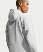 NIKE NIKE Hoodie M
