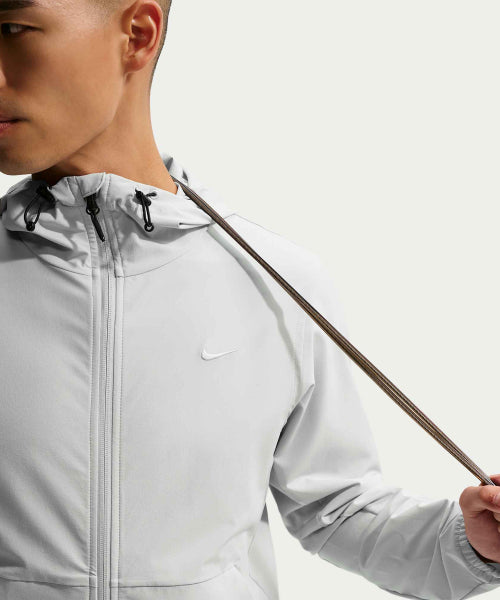 NIKE NIKE Hoodie M