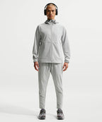NIKE NIKE Hoodie M