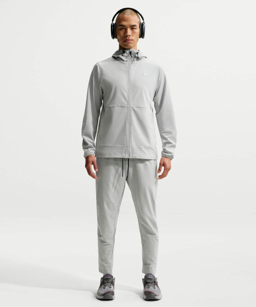 NIKE NIKE Hoodie M
