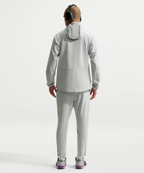 NIKE NIKE Hoodie M