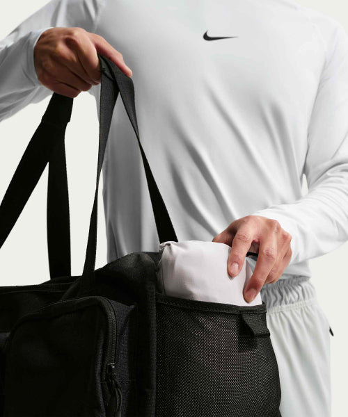 NIKE NIKE Hoodie M