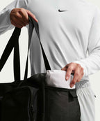 NIKE NIKE Hoodie M