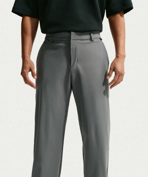 NIKE NIKE Pants Loose Fit M